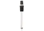 Memosens - Model OPS11D - Digital Memosens pH/ORP sensor