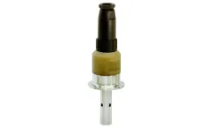 Analysis OEM - Model OLS15 - Stainless Steel Conductivity Sensor for Pure and Ultrapure Water Systems