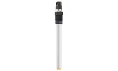 Analysis OEM - Model OCLS82D - 4-Pole, 12 mm Conductivity Probe