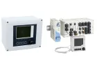 Analysis OEM - Model OCM44P - Universal Four-Wire Multichannel Controller