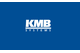 KMB Systems, s.r.o.