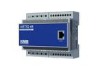 Model ARTIQ 144 - Advanced Compact Power Quality Monitor