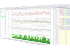 KMB Systems - Version ENVIS 2.2 -  SCADA and Data Analysis Tool