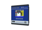 KMB Novar - Model 2700 - Advanced Three-Phase Power Factor Controller