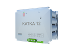 KMB KATKA - Model 12 ST - Thyristor Switching Modules