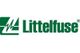 Littelfuse, Inc.