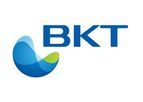 BKT - Model FMX - Anti-Fouling Membrane Filtration Systems