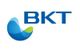 BKT United