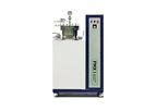 BKT - Model FMX-B Class - Single Membrane Module