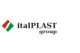 SC ITALPLAST GROUP SRL