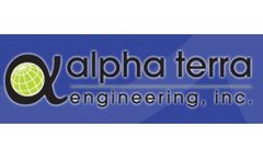 Environmental Services