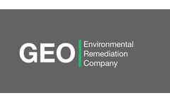 Chlorinated solvents: methylene chloride and TCE