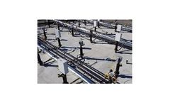 GTR - In-Situ Thermal Conductive Heating Using Gas Thermal Remediation