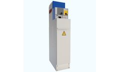 Ormazabal - Model cgmcosmos - Modular and Compact Switchgear