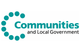 Communities and Local Government