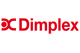 Dimplex - a division of the GDC Group