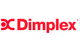 Dimplex - a division of the GDC Group