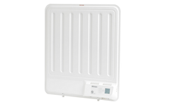 Dimplex - Model MK1E  - Oil-Filled Panel Radiator