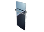 Dimplex - Model X-090546 - Bathroom Panel Heater
