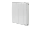 Dimplex - Model Q-Rad RF-X-081353 - Electric Radiator