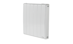 Dimplex - Model Q-Rad RF-X-081353 - Electric Radiator