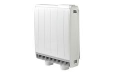 Dimplex - Model Quantum RF HHR X-081407 - High Heat Retention (HHR) Storage Heater