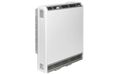 Dimplex - Model XLE Slimline X-XLE050 - Storage Heater