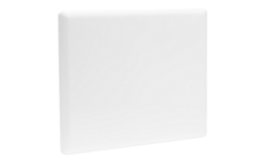 Dimplex - Model Alta 40CM - Wi-Fi Panel Heater