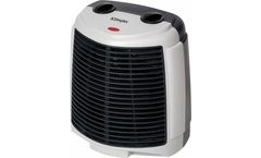 Dimplex - Essentials Upright Fan Heater