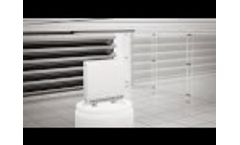 What is Dimplex Quantum? Video