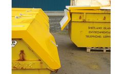 Creating practical composite solutions for Oil & Gas industry