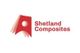 Shetland Composites