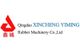 Qingdao Xincheng Yiming Rubber & Machinery Co., Ltd