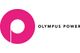 Olympus Power Ltd.