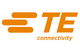 TE Connectivity