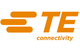 TE Connectivity