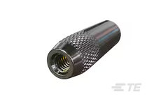 TE Connectivity - Model ANT-ELE-S01-011 - Terminal/Duck Antenna