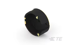 TE Connectivity - Model 1513164-1 - Stamped Metal Antenna