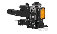 TE Connectivity - Model 2151104-2 -  Crimp Applicator