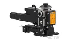 TE-Connectivity - Model 2151042-2 - Crimp Applicator