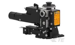 TE-Connectivity - Model 2151049-2 - Crimp Applicator