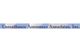 Compliance Assurance Associates, Inc.