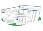 Limesoft - Version Stack Auditor - Stack Testing and QA Software