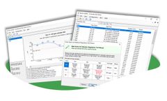 Limesoft - Version Stack Auditor - Stack Testing and QA Software