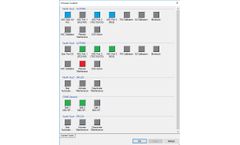 Limesoft - Industrial Process Control Software