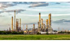 Limesoft - Data Loggers and Communication Gateways Software