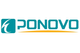 Ponovo Power Co., Ltd.