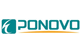 Ponovo Power Co., Ltd.