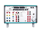 Ponovo - Model PW636i-F - Digital Relay Test Kit