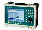 Ponovo - Model POM2-3243 - Protection Relay Test